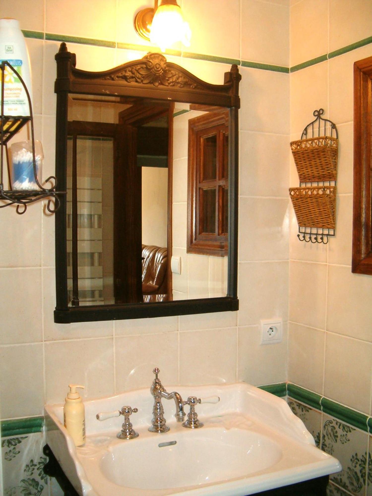 La Demeure Romantique Bazouges-sous-Hede Extérieur photo